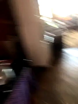 Madlabantu02 online show from October 25, 8:02 am