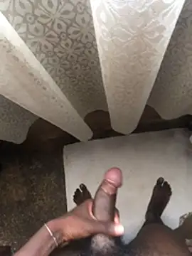 Madlabantu02 online show from February 6, 6:31 am