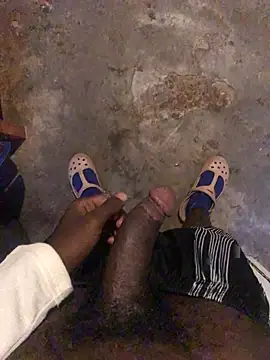 Madlabantu02 online show from March 7, 4:19 am