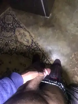 Madlabantu02 online show from September 9, 9:24 pm