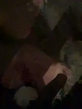 Madlabantu02 online show from April 14, 4:17 am