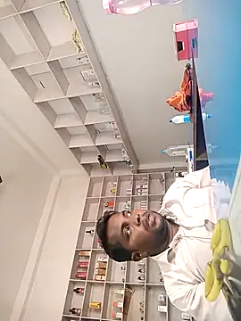 blackdick44 online show from October 29, 8:57 am