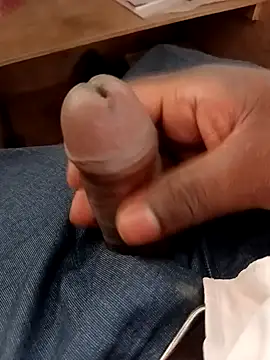 blackdick44 online show from September 11, 6:24 am