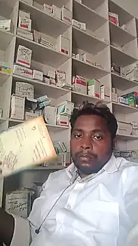 blackdick44 online show from July 26, 6:53 am