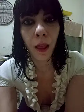 Lea9816 online show from October 2, 12:47 am
