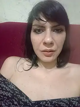 Lea9816 online show from October 18, 4:47 am