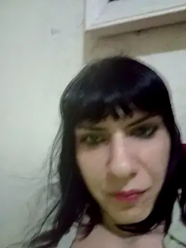 Lea9816 online show from September 21, 5:29 pm