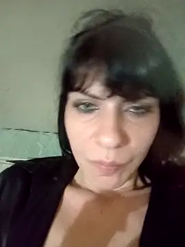 Lea9816 online show from October 9, 10:32 pm