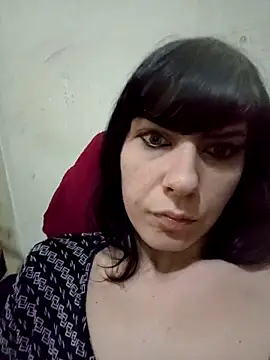 Lea9816 online show from October 17, 3:25 pm