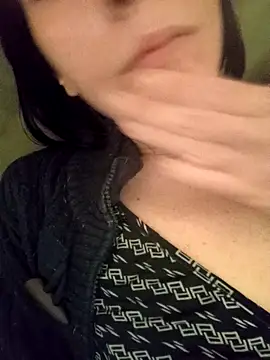 Lea9816 online show from October 19, 1:36 pm