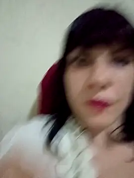 Lea9816 online show from September 21, 12:38 am