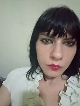 Lea9816 online show from September 23, 11:01 pm
