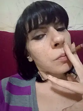 Lea9816 online show from October 8, 8:27 am