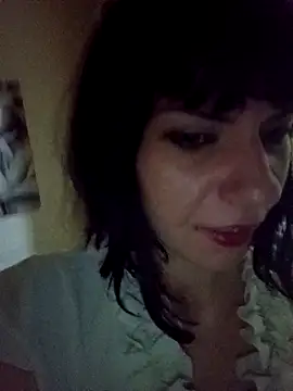 Lea9816 online show from September 20, 11:37 am