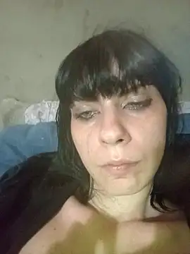 Lea9816 online show from October 10, 8:42 pm