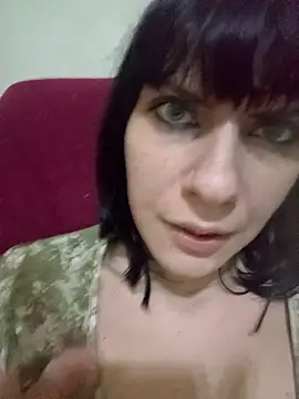 Lea9816 online show from October 13, 6:48 am