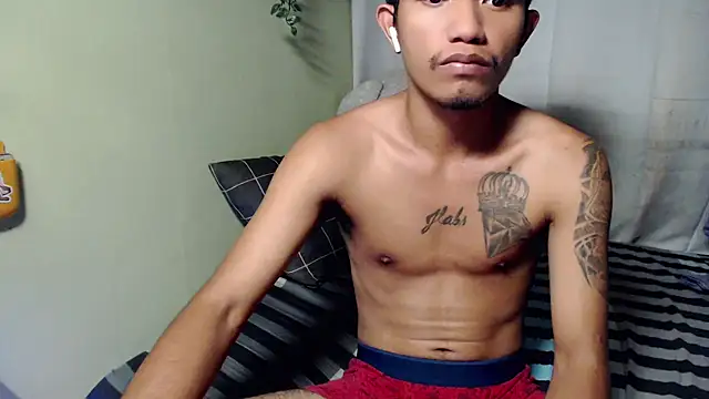 Snapshot of pinoyhotmoreno24 chatting on September 9, 5:33 pm pinoyhotmoreno24 online show from September 9, 5:33 pm