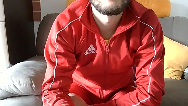 Amicisegreti online show from November 26, 12:16 pm