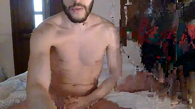 Amicisegreti online show from February 28, 4:17 pm