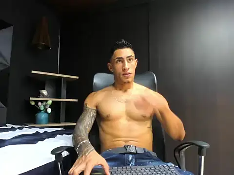 adrian ray online show from January 9, 6:04 pm