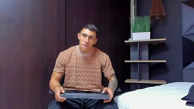 adrian ray online show from September 11, 6:08 pm