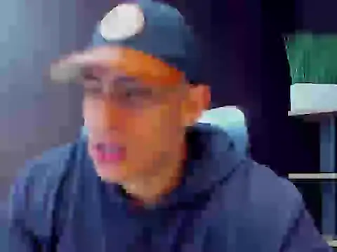 adrian ray online show from September 30, 12:05 am