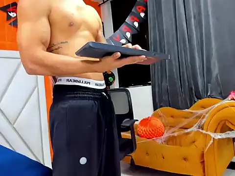 adrian ray online show from November 3, 6:33 pm