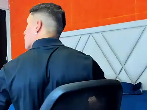 adrian ray online show from October 13, 6:09 pm