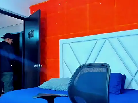 adrian ray online show from October 11, 5:25 pm