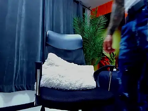 adrian ray online show from March 7, 11:49 am