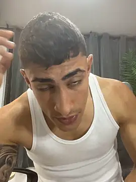 adrian ray online show from March 18, 1:46 pm