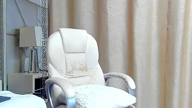 adrian ray online show from March 19, 11:54 am