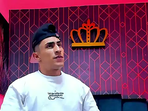 adrian ray online show from September 26, 6:26 pm