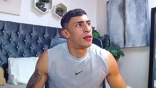 adrian ray online show from October 2, 6:11 pm