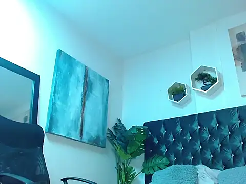 adrian ray online show from March 2, 5:53 pm