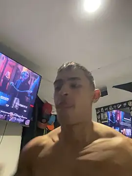 adrian ray online show from September 20, 3:22 am