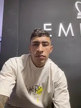 adrian ray online show from March 22, 11:17 pm