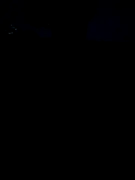 adrian ray online show from October 23, 6:12 am