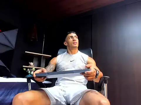 adrian ray online show from January 8, 5:52 pm