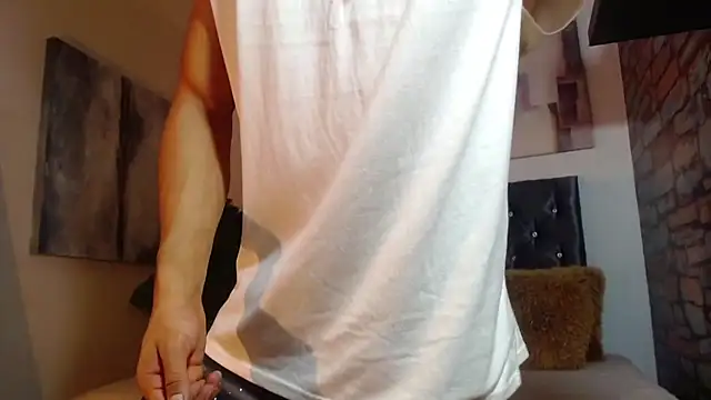 adrian ray online show from October 10, 5:47 pm