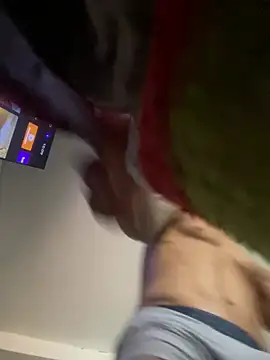 adrian ray online show from February 19, 3:09 pm