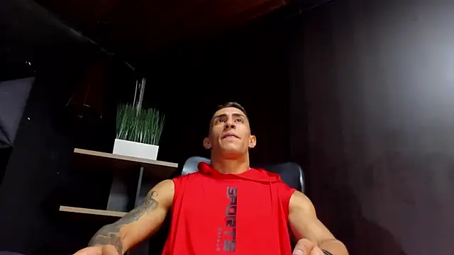 adrian ray online show from October 9, 5:35 pm