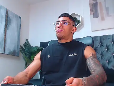 adrian ray online show from March 13, 1:38 pm