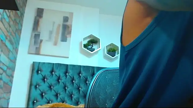 adrian ray online show from September 27, 6:03 pm