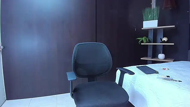 adrian ray online show from September 12, 5:56 pm