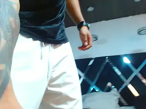 adrian ray online show from September 30, 6:03 pm