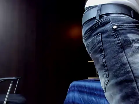 adrian ray online show from February 21, 5:59 pm