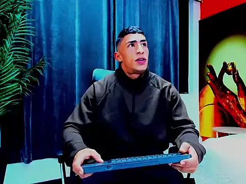 adrian ray online show from February 24, 11:55 am