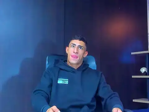 adrian ray online show from March 5, 11:51 am