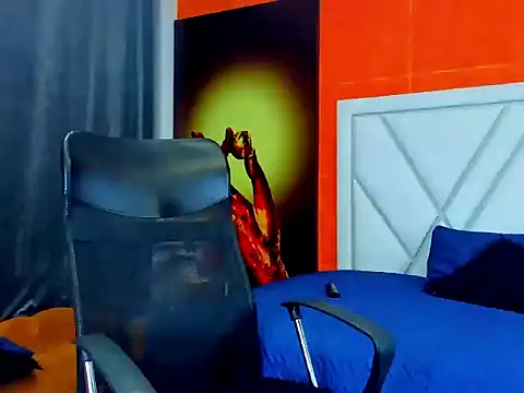 adrian ray online show from September 24, 6:03 pm